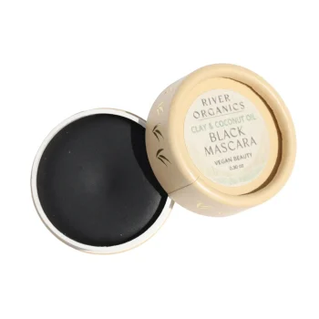 Long Lash Mascara