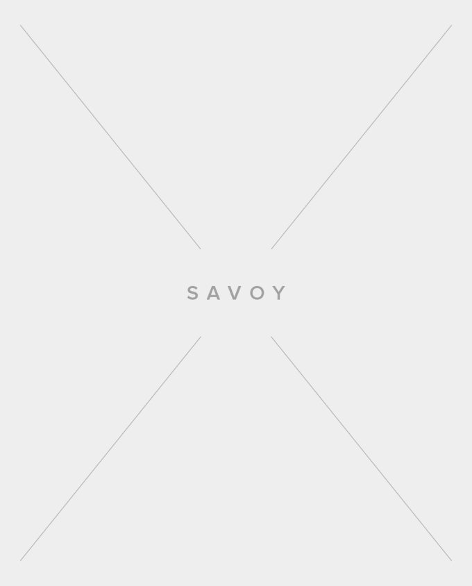 Canvas Basket